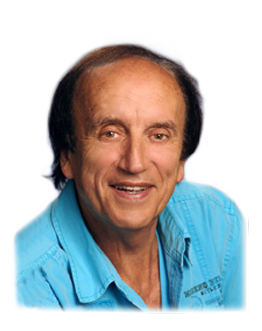 Peter