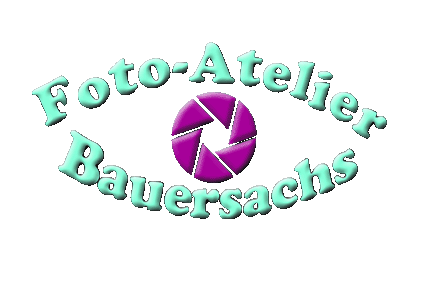 zurückzuFotoatelier