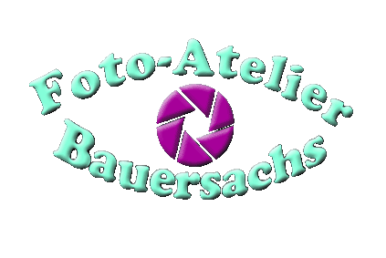 Foto-Atelier Bauersachs