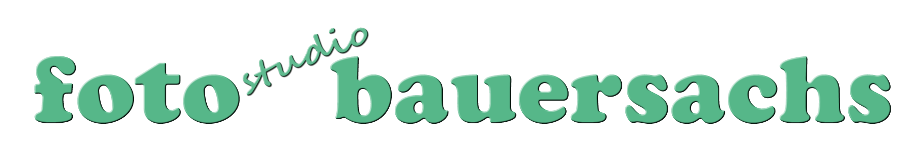 Fotostudio Bauersachs